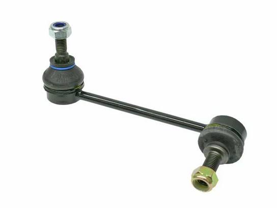 Mercedes Sway Bar End Link - Front Driver Side 1403201189